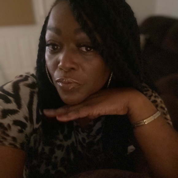 Meet your Posher, Lawaina - Picture 15 of 15